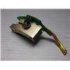 Image 3 : FANUC A20B-9000-0010 SPINDLE MOTOR ENCODER