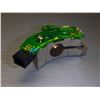 Image 1 : FANUC A20B-9000-0300 SPINDLE MOTOR ENCODER