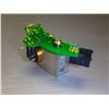 Image 2 : FANUC A20B-9000-0300 SPINDLE MOTOR ENCODER