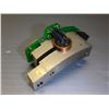 Image 3 : FANUC A20B-9000-0300 SPINDLE MOTOR ENCODER