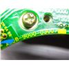 Image 4 : FANUC A20B-9000-0300 SPINDLE MOTOR ENCODER