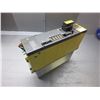 Image 1 : FANUC A06B-6077-H111 C Power Supply Module