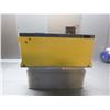 Image 2 : FANUC A06B-6077-H111 C Power Supply Module