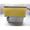 Image 2 : FANUC A06B-6077-H111 C Power Supply Module