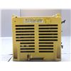 Image 2 : FANUC A03B-0815-C001