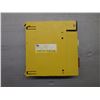 Image 2 : FANUC A03B-0819-C011 AIF01A