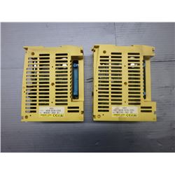 FANUC A02B-0236-C203 SDU1