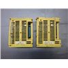 Image 1 : FANUC A02B-0236-C203 SDU1