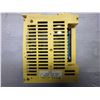 Image 3 : FANUC A02B-0236-C203 SDU1