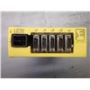 Image 9 : FANUC A02B-0236-C203 SDU1