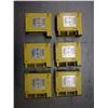 Image 1 : FANUC A03B-0807-C104#D I/O Model A-Input