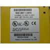 Image 24 : FANUC A03B-0807-C104#D I/O Model A-Input