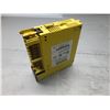 Image 25 : FANUC A03B-0807-C104#D I/O Model A-Input