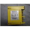 Image 26 : FANUC A03B-0807-C104#D I/O Model A-Input
