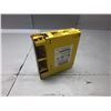 Image 2 : FANUC A03B-0807-C104#D I/O Model A-Input