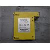 Image 8 : FANUC A03B-0807-C104#D I/O Model A-Input