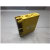Image 8 : FANUC A03B-0819-C104, A03B-0807-C104 AID16D I/O Model A-Input
