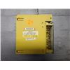 Image 3 : FANUC A03B-0819-C161 AOR16G