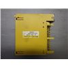 Image 2 : FANUC A03B-0819-C051 AAD04A