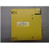Image 8 : FANUC A03B-0807-C011 AIF01A