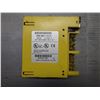 Image 8 : FANUC A03B-0819-C161#D A03B-0807-C161#D I/0 Model A AOR16G