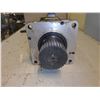 Image 2 : FANUC A06B-0143-B088#0008-R Model A12/3000 AC Servo Motor