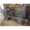 Image 2 : 14" x 40" Toolmex Engine Lathe w/ DRO