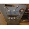 Image 8 : 14" x 40" Toolmex Engine Lathe w/ DRO