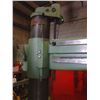 Image 2 : 3' x 11" Radial Arm Drill