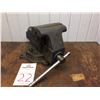 Image 2 : 6” Kobalt Swiveling Table Vise