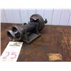 Image 2 : Last Word Radius Wheel  Dresser Center line of tool 3.400 suburban Tool Company