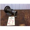 Image 1 : Phase II  5 C collet Spin Index