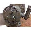Image 2 : 6” Scroll Chuck