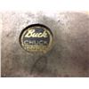 Image 2 : 10” 6 Jaw Scroll Buck Chuck  with set of jaws