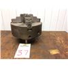 Image 3 : 4 Jaw Scroll  Buck Chuck  with jaws