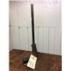 Image 1 : 24” Height Gauge