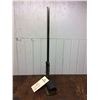 Image 2 : 24” Height Gauge