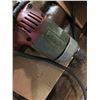 Image 2 : Milwaukee 3/8 cord drill model # 0230