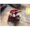 Image 2 : Milwaukee 14” Abrasive cut off model 6175