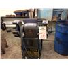 Image 2 : Black and Decker 8” Grinder