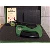 Image 1 : Federal  2” to 3” Snap gage model 300P-3