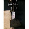 Image 2 : Atlas Drill Press 1/3 hp 110 volts