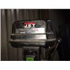 Image 2 : Jet Drill Press ¾ HP 110  volts single phase
