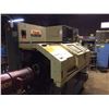 Image 8 : 1994 Mazak QT-8N Turning Center Mazatrol T32 Control