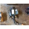 Image 2 : Star 500LBS Eclectic Hoist
