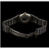 Image 4 : Omega Stainless Steel Constellation Ladies Watch
