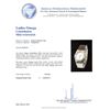 Image 5 : Omega Stainless Steel Constellation Ladies Watch
