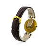 Image 3 : Cartier Lady's Wristwatch