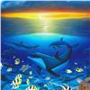 Image 2 : Sea of Life by Wyland