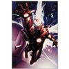 Image 3 : Invincible Iron Man #25 by Marvel Comics